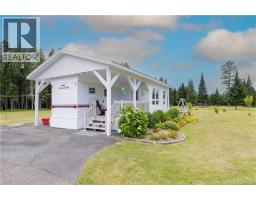 1310 Enterprise Road, photo 3