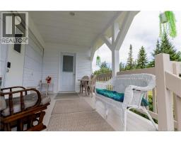 1310 Enterprise Road, photo 5