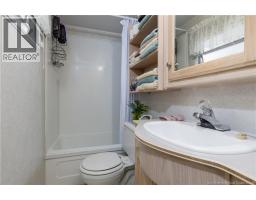 1310 Enterprise Road, Enterprise, NB E7G1M6 Photo 17