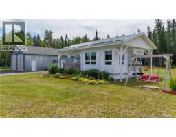 1310 Enterprise Road, Enterprise, NB E7G1M6 Photo 29