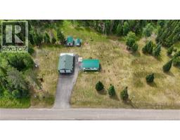 1310 Enterprise Road, Enterprise, NB E7G1M6 Photo 37