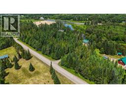 1310 Enterprise Road, Enterprise, NB E7G1M6 Photo 40