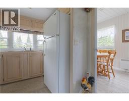 1310 Enterprise Road, Enterprise, NB E7G1M6 Photo 9