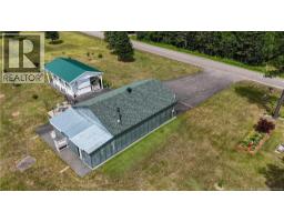 1310 Enterprise Road, Enterprise, NB E7G1M6 Photo 34