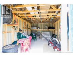 1310 Enterprise Road, Enterprise, NB E7G1M6 Photo 20