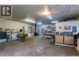 1310 Enterprise Road, Enterprise, NB E7G1M6 Photo 24