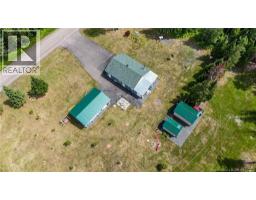 1310 Enterprise Road, Enterprise, NB E7G1M6 Photo 36
