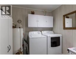 1310 Enterprise Road, Enterprise, NB E7G1M6 Photo 26