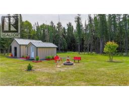 1310 Enterprise Road, Enterprise, NB E7G1M6 Photo 18