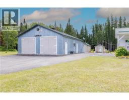 1310 Enterprise Road, Enterprise, NB E7G1M6 Photo 21