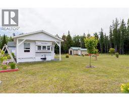 1310 Enterprise Road, Enterprise, NB E7G1M6 Photo 30