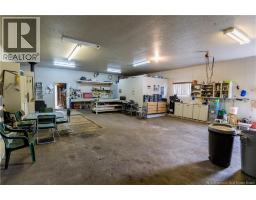 1310 Enterprise Road, Enterprise, NB E7G1M6 Photo 23