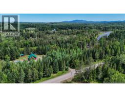 1310 Enterprise Road, Enterprise, NB E7G1M6 Photo 39