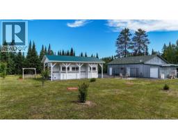 1310 Enterprise Road, Enterprise, NB E7G1M6 Photo 32