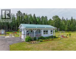 1310 Enterprise Road, Enterprise, NB E7G1M6 Photo 28