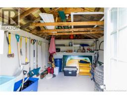 1310 Enterprise Road, Enterprise, NB E7G1M6 Photo 19