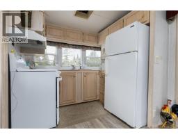 1310 Enterprise Road, Enterprise, NB E7G1M6 Photo 10
