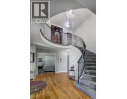5pc Bathroom - 150 9 Street Nw, Drumheller, AB T0J0Y1 Photo 13