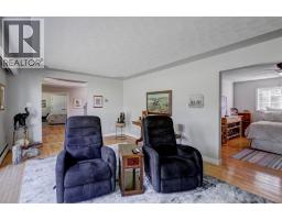 Storage - 150 9 Street Nw, Drumheller, AB T0J0Y1 Photo 17
