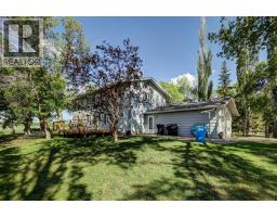 3pc Bathroom - 150 9 Street Nw, Drumheller, AB T0J0Y1 Photo 6