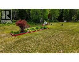 1310 Enterprise Road, Enterprise, NB E7G1M6 Photo 33