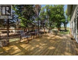 Primary Bedroom - 150 9 Street Nw, Drumheller, AB T0J0Y1 Photo 7