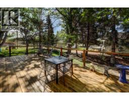 5pc Bathroom - 150 9 Street Nw, Drumheller, AB T0J0Y1 Photo 8