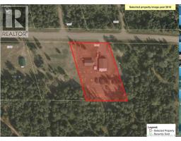 1310 Enterprise Road, Enterprise, NB E7G1M6 Photo 41