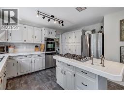 150 9 Street Nw, Drumheller, AB T0J0Y1 Photo 20