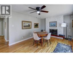 150 9 Street Nw, Drumheller, AB T0J0Y1 Photo 23