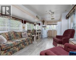 1310 Enterprise Road, Enterprise, NB E7G1M6 Photo 14