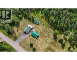 1310 Enterprise Road, Enterprise, NB E7G1M6 Photo 38