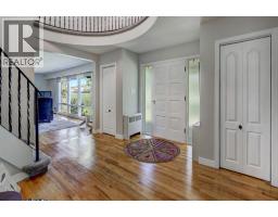 Den - 150 9 Street Nw, Drumheller, AB T0J0Y1 Photo 14
