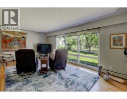 Recreational, Games room - 150 9 Street Nw, Drumheller, AB T0J0Y1 Photo 15