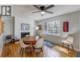 150 9 Street Nw, Drumheller, AB T0J0Y1 Photo 24