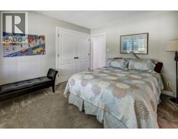 150 9 Street Nw, Drumheller, AB T0J0Y1 Photo 27