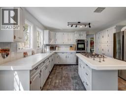 150 9 Street Nw, Drumheller, AB T0J0Y1 Photo 19