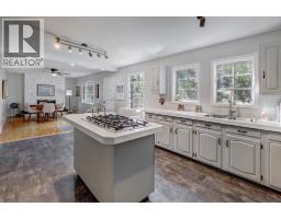 150 9 Street Nw, Drumheller, AB T0J0Y1 Photo 21