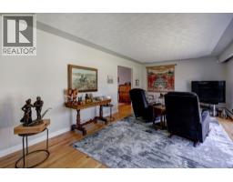 Laundry room - 150 9 Street Nw, Drumheller, AB T0J0Y1 Photo 16