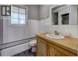 150 9 Street Nw, Drumheller, AB T0J0Y1 Photo 29