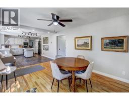 150 9 Street Nw, Drumheller, AB T0J0Y1 Photo 25