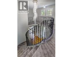 150 9 Street Nw, Drumheller, AB T0J0Y1 Photo 30