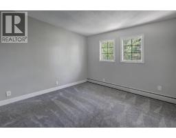 150 9 Street Nw, Drumheller, AB T0J0Y1 Photo 39