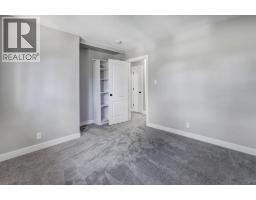 150 9 Street Nw, Drumheller, AB T0J0Y1 Photo 40