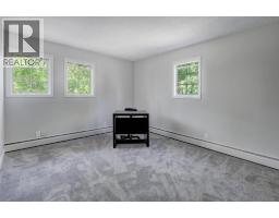 150 9 Street Nw, Drumheller, AB T0J0Y1 Photo 41
