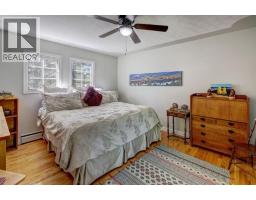 150 9 Street Nw, Drumheller, AB T0J0Y1 Photo 26