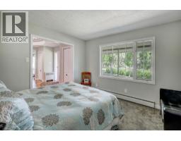 150 9 Street Nw, Drumheller, AB T0J0Y1 Photo 28