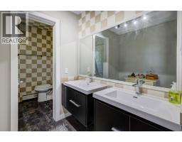 150 9 Street Nw, Drumheller, AB T0J0Y1 Photo 34