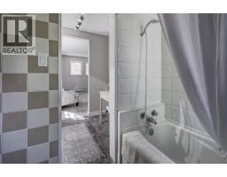 150 9 Street Nw, Drumheller, AB T0J0Y1 Photo 35