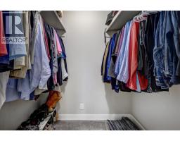 150 9 Street Nw, Drumheller, AB T0J0Y1 Photo 36